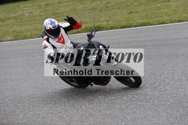 /Archiv-2024/13 22.04.2024 Plüss Moto Sport ADR/Einsteiger/284